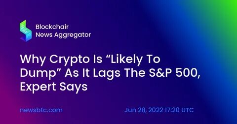 Why is the crypto market suddenly up? XRP up 5.4%, BTC up 3% - Cryptopolitan
