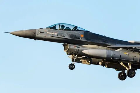 Kratos Defense (KTOS) Hits Fresh High as Drone Policy Shift Sparks Rosy Business Prospects