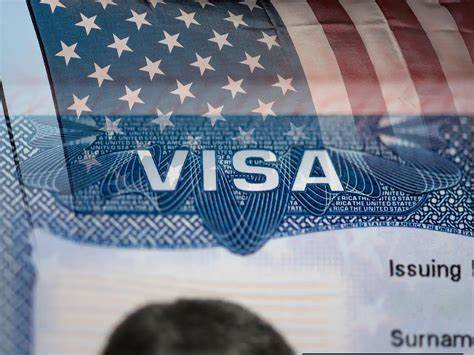 US resumes student visas, demands social media access