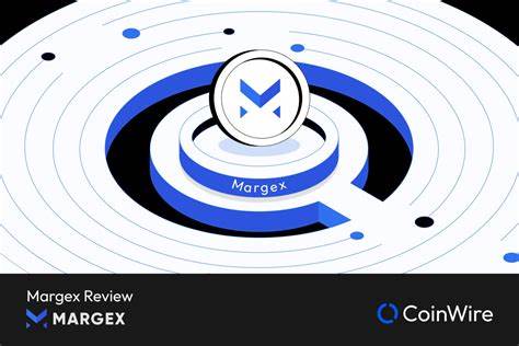 Margex Review – The Best Crypto Derivatives Trading Platform in 2024? - Techopedia