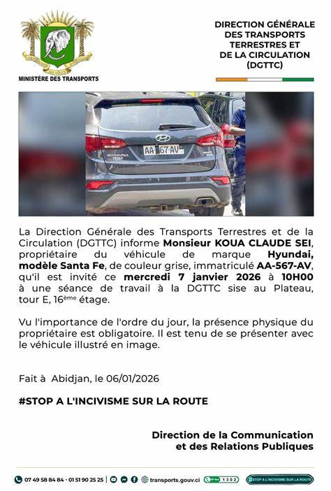 Informatisation de l'état civil Le... - Mairie de Sikensi | Facebook