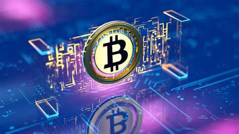 OPP launches 'Project Atlas' to fight cryptocurrency fraud - CTV News