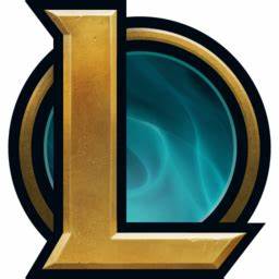 League of Legends ($LOL) Token ICO