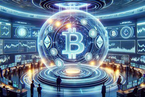 Will Huge $15 Billion Bitcoin Options Expiry Impact Crypto Markets?