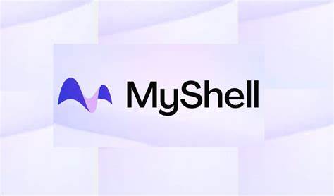 Web3 AI platform MyShell raises $11 million in a round led by Dragonfly - The Block