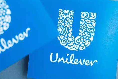 Unilever Used AI to Make Soap Go Viral