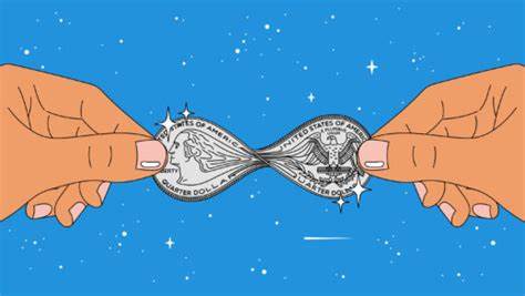 New Quantum Paradox Clarifies Where Our Views of Reality Go Wrong