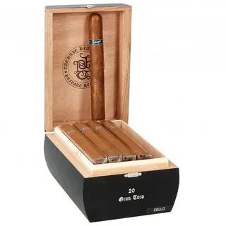 Tatuaje NFT Holder Edition Toro Especial Reserva - halfwheel.com
