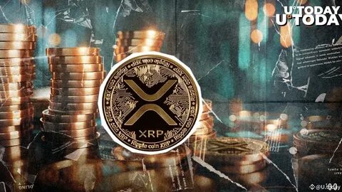 XRP Officially Decouples From Bitcoin, Top Trader Reacts - Binance