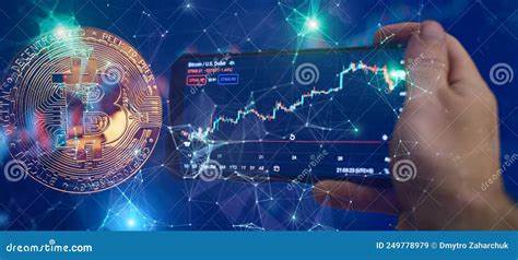 How Investment Funds Impact Bitcoin’s Growth and Market Position - Nerdbot