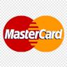 Analyst Report: Mastercard Incorporated