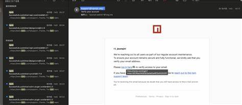 ESLint-config-prettier briefly had few versions with malware published
