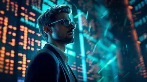 Will Intercontinental Exchange (ICE) be Able to Sustain Above-Average Earnings Growth?