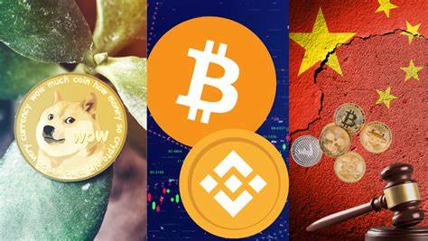 Why Bitcoin Might Be a Victim of Its Own Success