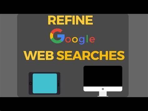 Refine Google searches - Google Search Help