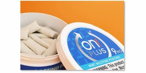 🚬 Tobacco Is on Fire This Year