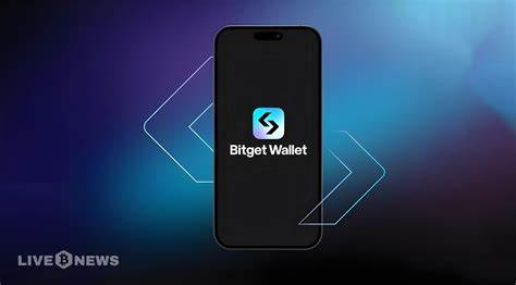 Bitget Wallet First to Launch Solana Limit Orders, Automating Memecoin 