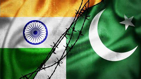 How the US Weaponized Pakistan Against India