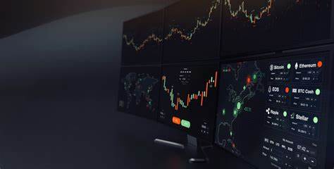 Crypto.com vs. Coinbase [2024]: Which Exchange Should You Choose? - FinanceBuzz