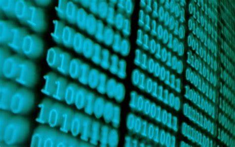 Advancements in quantum computing could undermine Trump's crypto plans