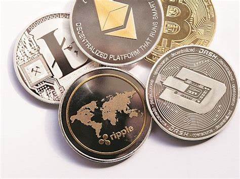 What the crypto crowd doesn’t understand about economics