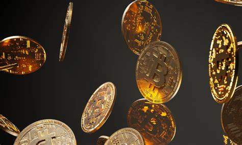 JuCoin Announces Taiwan Market Entry: Leading Web3's Future Through Regulatory Compliance and Ecosystem Development | Taiwan News | Mar. 27, 2025 16:29 - 台湾新闻