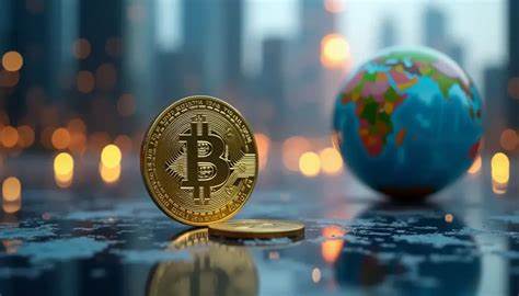 XRP-ETF in Brasilien genehmigt - Wegbereiter für US-Zulassung?