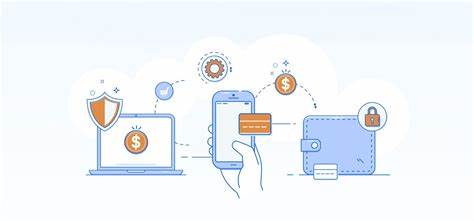 CrossFi Mainnet Launch Ushers Crypto-Fiat Mass Adoption: Guest Post by Crypto Intelligence - CoinMarketCap