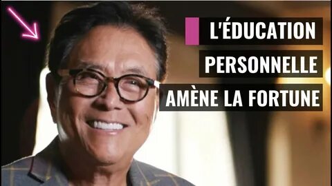 Here’s how much an early 2025 investment in Robert Kiyosaki’s portfolio is worth today