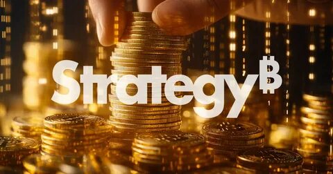 StarkWare bolsters Bitcoin strategy with new strategic reserve and L2 integration - CryptoSlate