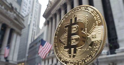 US Bitcoin ETFs mark 15 straight days of inflows led by Fidelity’s $77 million boost - CryptoSlate