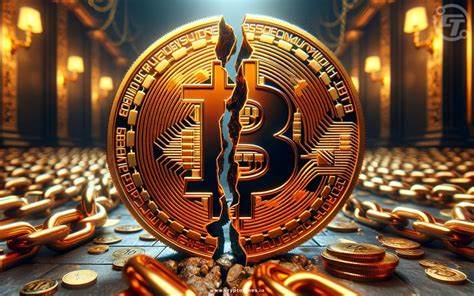 5 Best Altcoins to Buy Now Before They Become the Next Solana - DLNews