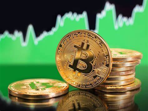 Here’s Why Litecoin Price May Soar 75% - Binance