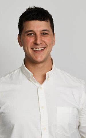 Bitcoin, blockchain and beyond - Australian Jewish News