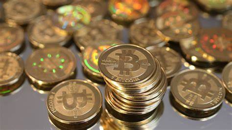 Crypto Attorney Alleges US Government Knows Bitcoin Creator's Identity - Decrypt