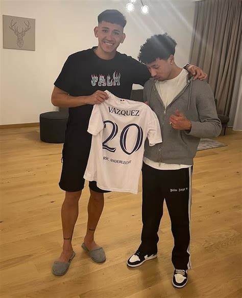 Hair-brained honeytrap: Bungling kidnap gang lure celebrity Belgian barber to London after they wrongly thought he had a £500k cryptocurrency fortune... then drop him off to 