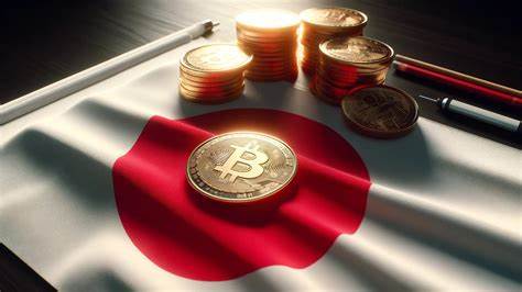 Metaplanet sammelt 745 Millionen Dollar für massiven Bitcoin-Kauf ein