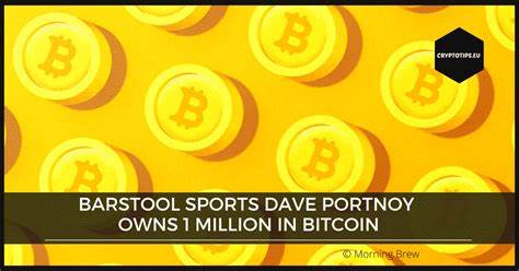 Best Crypto To Buy Now As Kanye West Clashes With Barstool Sports’ Dave Portnoy Over Meme Coin - Inside Bitcoins