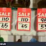 2 Stocks Down 58% and 30% to Buy Right Now