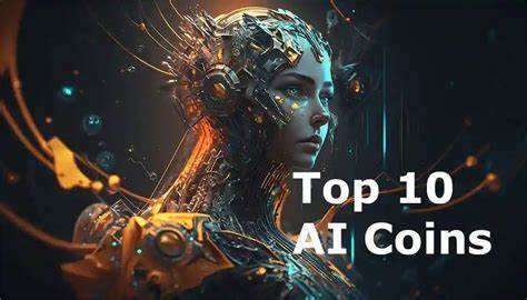 Top SUI Holders Move Into New A.I Cryptocurrency Launching Mobile Gaming In September