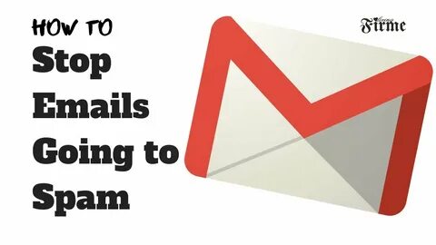 Ask HN: Stopping Gmail-Originated Spam?