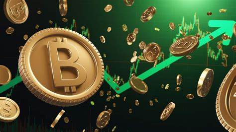 Bitcoin crosses $121,000-mark for the first time: What's driving the rally?