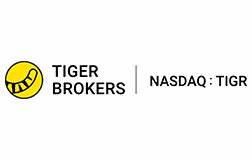 Tiger Brokers Review 2024 - Investing.com