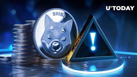 Shiba Inu Holders Receive Crucial Warnings on These Two Things: Details - U.Today