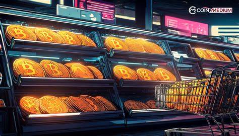 Metaplanet and El Salvador Increase Bitcoin Holdings as Market Sentiment Turns Neutral