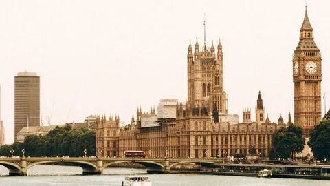 UK Bill for Seizing Illicit Crypto Finally Becomes Law - CoinDesk