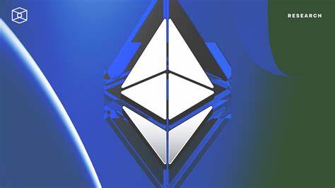 Composability In DeFi: How The Amazing Ethereum’s Modular Ecosystem Is Changing Finance In 2024 - Blockchain Magazine