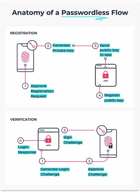 Password-Derived Signature Authentication