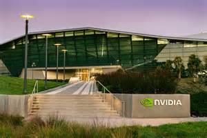 Analysts Stay Bullish on Nvidia (NVDA) Despite Rising Competitive Pressures from China