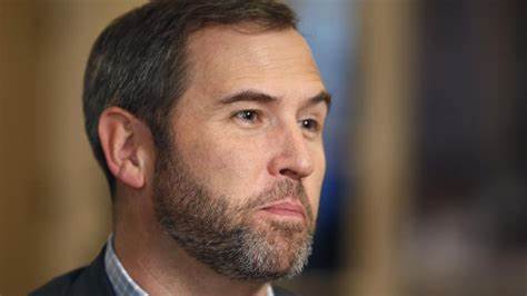 Ripple News: Brad Garlinghouse sagt, dass es für die SEC keinen glaubwürdigen Weg zur Anfechtung der Core-Entscheidung gibt